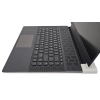 DELL Alienware X16 R2 Ultra 9 185H 32GB 1TB SSD 16” QHD+ 2560x1600 240Hz GeForce RTX4080 12GB WiFi BT Kam Win11 gw12mc